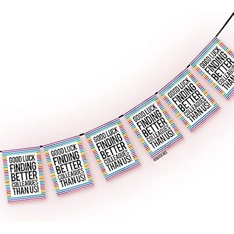 Banter Cards feature image
