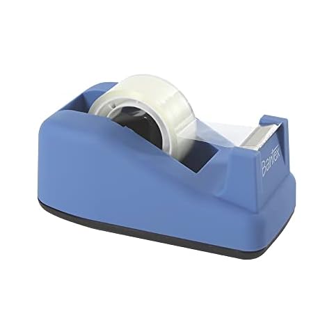 Bantex feature image