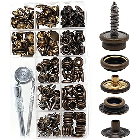 Baolivi feature image