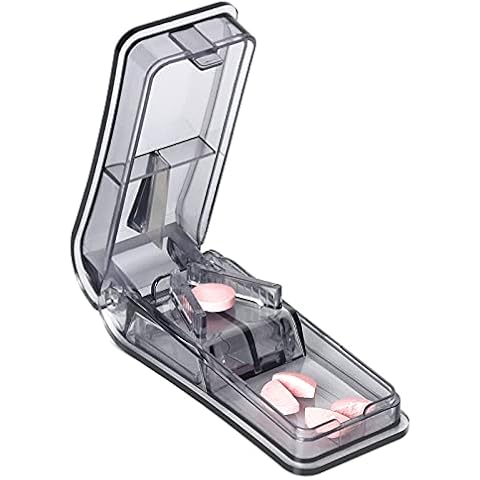 Baoweihua feature image