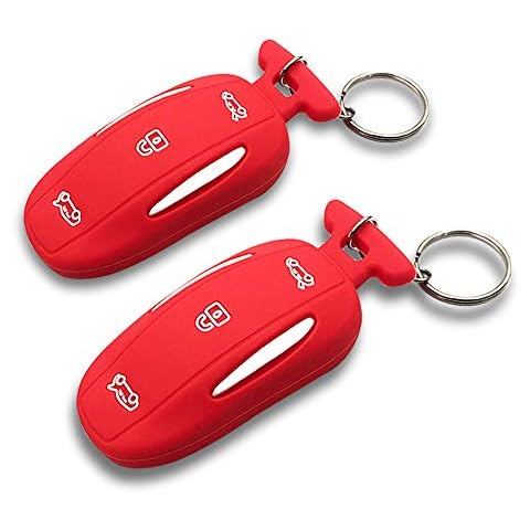 BAR AUTOTECH thumbnail