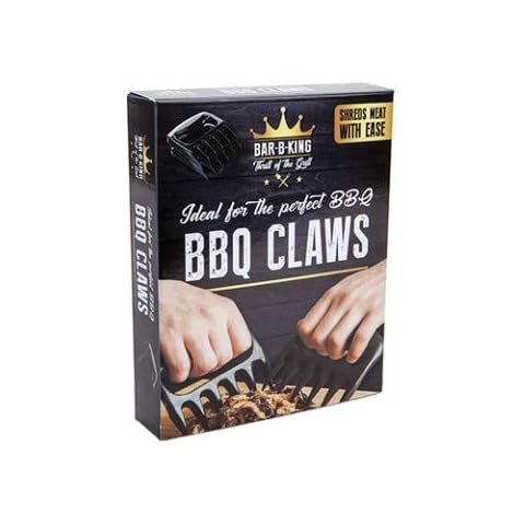 Bar-B-King feature image