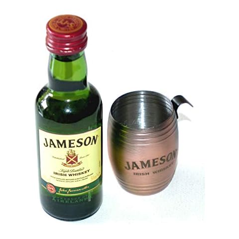 Bar Promo feature image