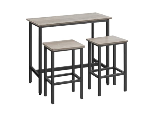 Bar Sets Thumbnail