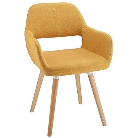 Bar Stools UK feature image
