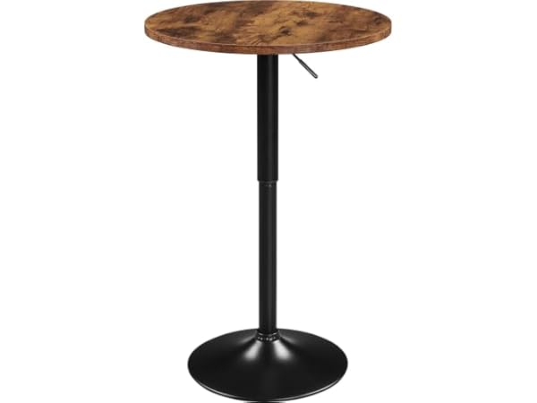 Bar Tables Thumbnail