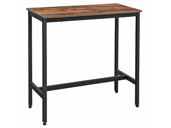 Bar Tables Thumbnail