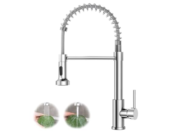Bar Taps Thumbnail