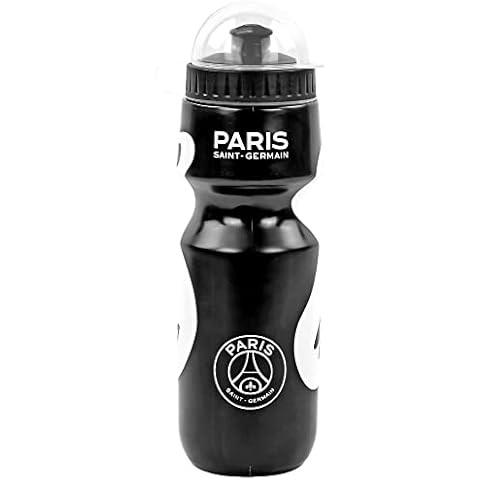 BARBACADO feature image