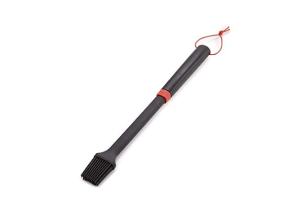Barbecue Basting Brushes Thumbnail