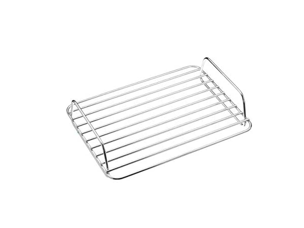 Barbecue Cooking Grids & Grates Thumbnail
