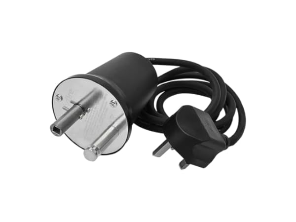 Barbecue Motors Thumbnail