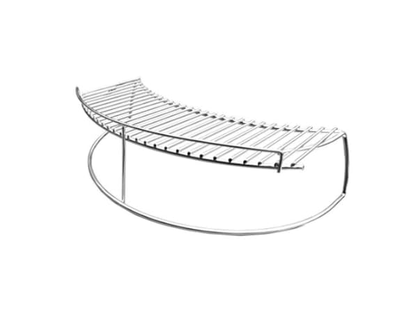 Barbecue Racks Thumbnail