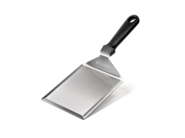 Barbecue Turners Thumbnail