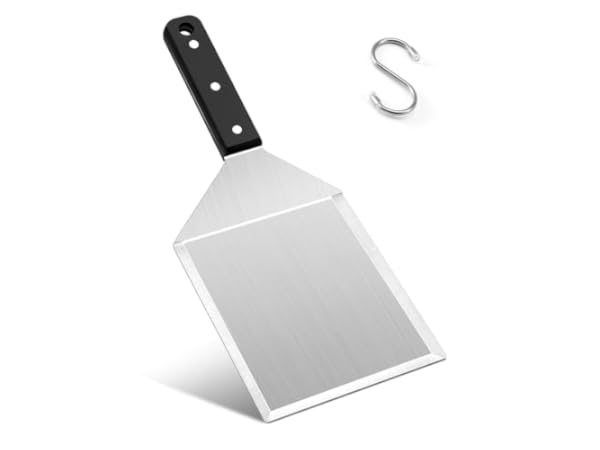 Barbecue Turners Thumbnail
