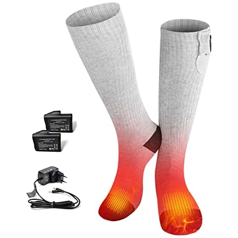 BARCHI HEAT feature image
