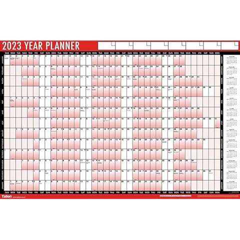 Barcode Bargains feature image