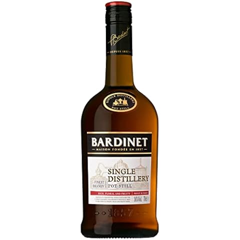 Bardinet thumbnail