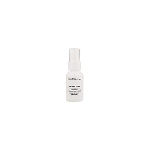 BareMinerals feature image