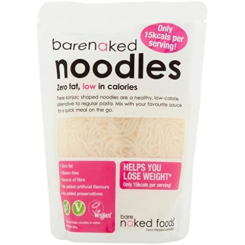 Barenakedfoods feature image