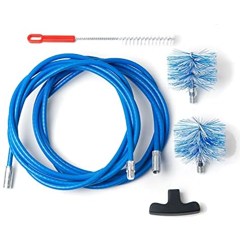 BARETTO feature image