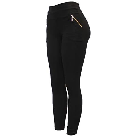 Barfly Fashion thumbnail