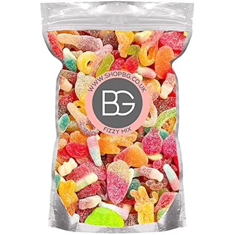 Bargain Gateway thumbnail