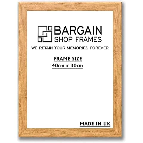 Bargain Shop Az feature image