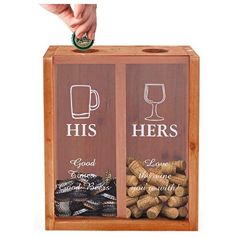 BARGIFTS feature image