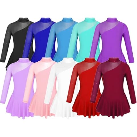 BARIELLE feature image