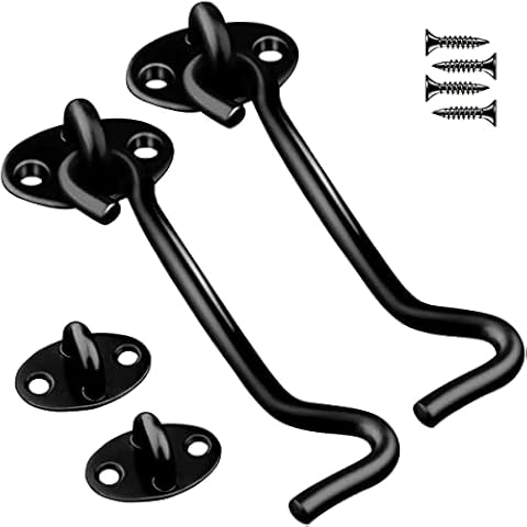 Barley Ears feature image