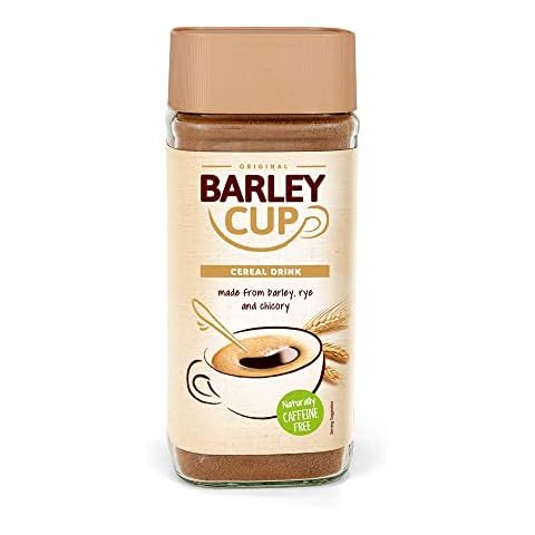 Barleycup thumbnail