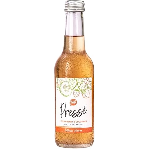 Barn Farm Drinks feature image