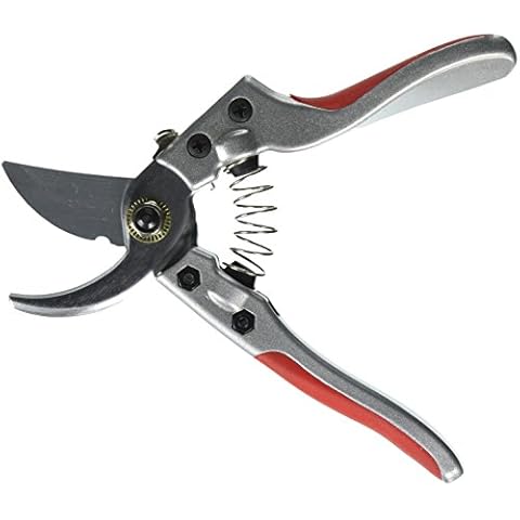 Barnel USA feature image