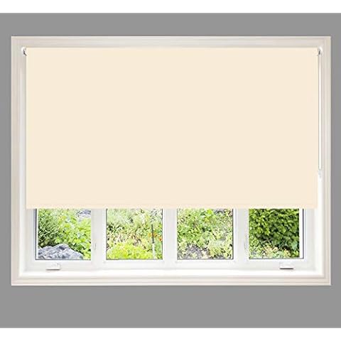 Barnes Blinds & Interiors feature image
