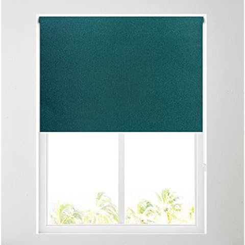 Barnes Textiles thumbnail