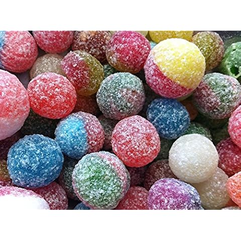 Barnetts feature image