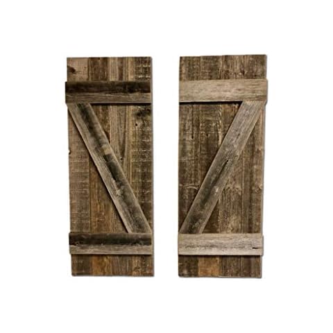 BarnwoodUSA feature image