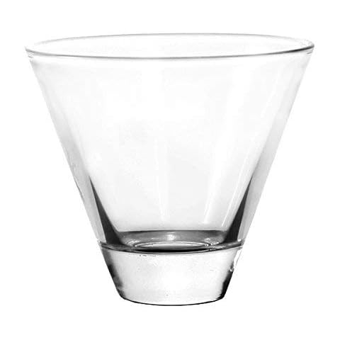 Barproducts.com, Inc. feature image