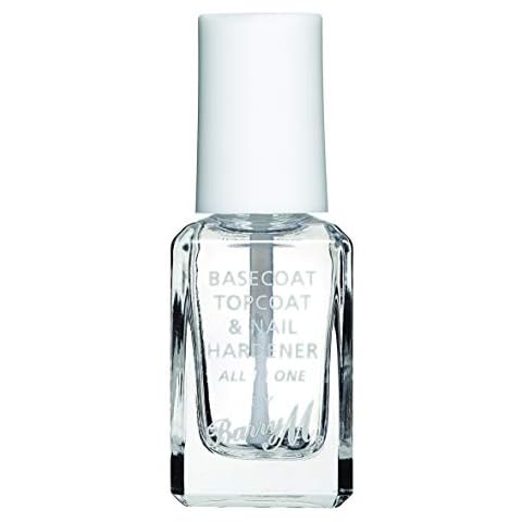 Barry M thumbnail