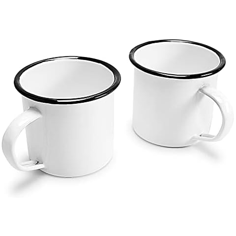 BARsics feature image