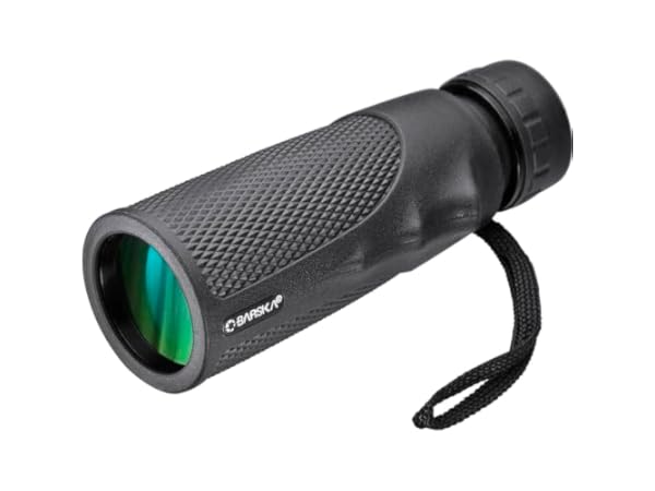BARSKA Monoculars thumbnail