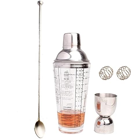 Barsrow feature image