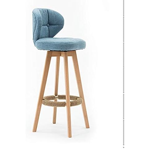 Barstool-S feature image