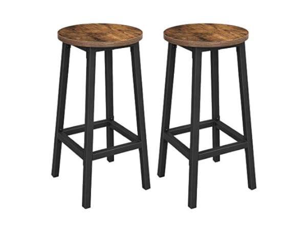 Barstools Thumbnail