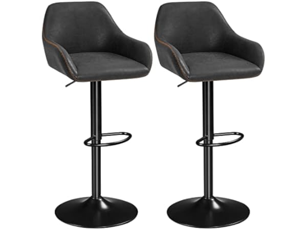 Barstools Thumbnail