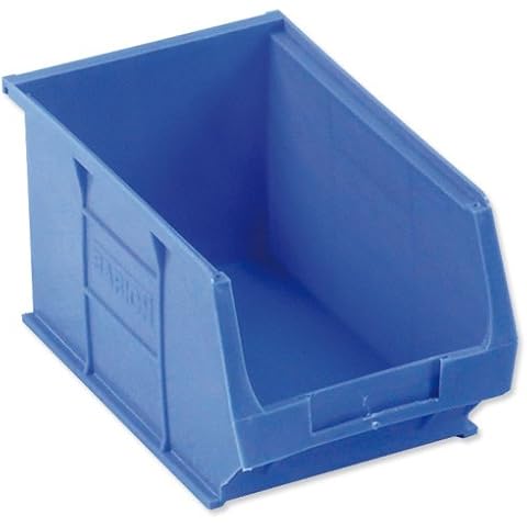 Barton Storage feature image