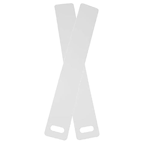 Bartyspares thumbnail