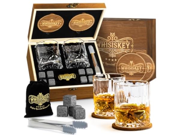 Barware Sets Thumbnail