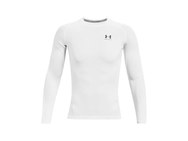 Base Layers Shirts for Men Thumbnail